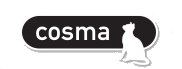 Cosma