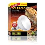 Exo Terra - Solar Glo - 160 W / PT2193