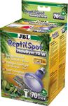 JBL - ReptilSpot Halodym - 70 W