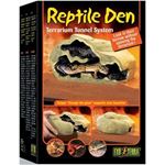 Exo Terra - Reptile Den M / PT2862