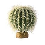 Exo Terra - Barrel Cactus L