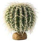Exo Terra - Barrel Cactus M / PT2985