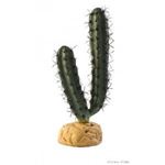 Exo Terra - Finger Cactus / PT 2983