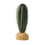 Exo Terra - Saguaro Cactus / PT 2981