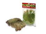 Hobby - Terrano Natural Moss - 100 g