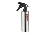 Eheim - Terrastyle sprayer - 300 ml