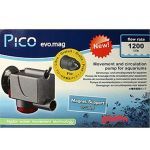 Hydor - Pico Evo-Mag Pump 1200 P24800