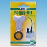 JBL - Foggy-Kit / 7115100