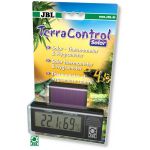JBL - TerraControl Solar
