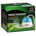 Terra Exotica - Maxi Fogger
