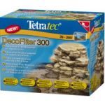 Tetra - DecoFilter 300