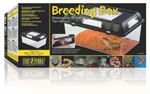 Exo Terra - Breeding Box Medium - PT 2275