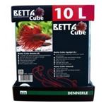 Dennerle - Betta Cube - 10 l