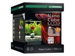 Dennerle - Nano Betta Cube + Style LED S - 10 l