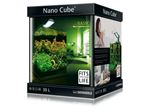 Dennerle - Nano Cube Basic - 30 l