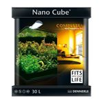 Dennerle - Nano Cube Complete + - 30 l