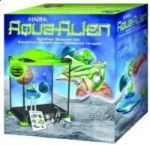 Hagen - Aqua Alien - 10 l