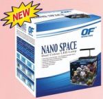 Ocean Free - Nano Space 2 - 24 l