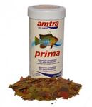 Amtra - Prima - 100 ml