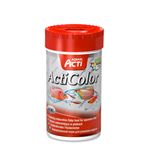 Aquael - ActiColor - 100 ml