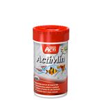 Aquael - ActiMin - 10 g