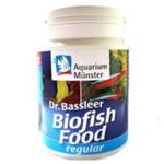 Aquarium Munster - Biofish Food Tropic granule L - 250 ml