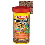 Dajana - Tropi Gran - 100 ml