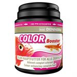Dennerle - Color Booster - 200 ml