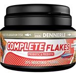 Dennerle - Complete Flakes - 100 ml