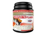 Dennerle - Complete Flakes - 200 ml