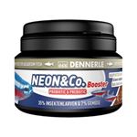 Dennerle - Neon & Co Booster - 100 ml