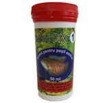 Exo - Fix Fish 1 - 50 ml