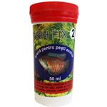 Exo - Fix Fish 2 - 50 ml
