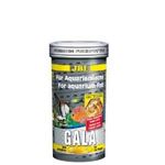 JBL - Gala - 100 ml/14 g