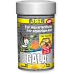 JBL - Gala - 250 ml/35 g