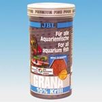 JBL - Grana - 100 ml/45 g
