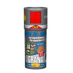 JBL - Grana Click - 100 ml