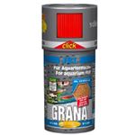 JBL - Grana Click - 250 ml/110 g