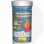 JBL - Grana Refill - 250 ml/110 g
