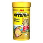 JBL - NovoArtemio - 250 ml/46 g