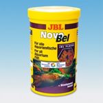 JBL - NovoBel - 1 l