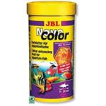 JBL - NovoColor - 100 ml/18 g