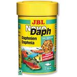 JBL - NovoDaph - 100 ml/9 g