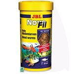 JBL - NovoFil - 100 ml/8 g - 3026000