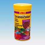 JBL - NovoGranoColor - 250 ml