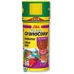 JBL - NovoGranoColor Click - 250 ml/107 g