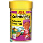 JBL - NovoGranoColor Mini Refill - 100 ml/43 g
