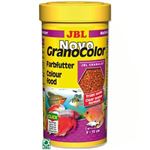 JBL - NovoGranoColor Refill - 250 ml/120 g