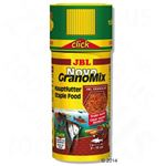 JBL - NovoGranoMix - 250 ml