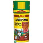 JBL - NovoGranoMix Click - 250 ml/115 g